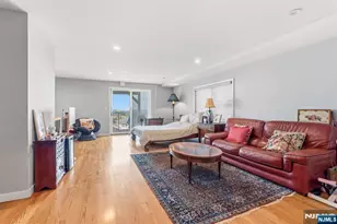 227 12th 227, Palisades Park, NJ 07650 - Photo 18