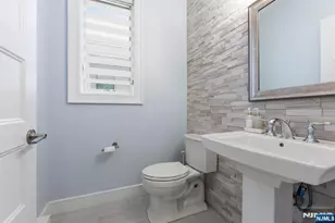 227 12th 227, Palisades Park, NJ 07650 - Photo 12