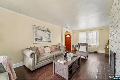 602 Eagle Rock Avenue, West Orange Township, NJ 07052 - Photo 6