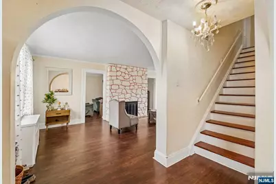 602 Eagle Rock Avenue, West Orange Township, NJ 07052 - Photo 4