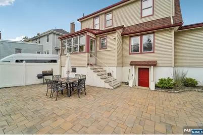 602 Eagle Rock Avenue, West Orange Township, NJ 07052 - Photo 22