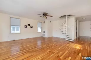 94 Park Street 2R, Montclair, NJ 07042 - Photo 8