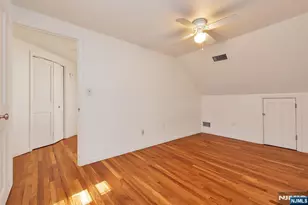 94 Park Street 2R, Montclair, NJ 07042 - Photo 16