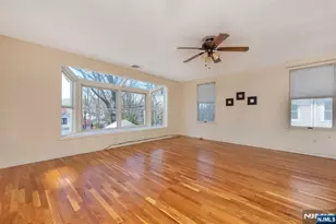 94 Park Street 2R, Montclair, NJ 07042 - Photo 6