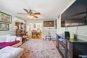 590 Ridge Rd, West Milford, NJ 07480 - Photo 4
