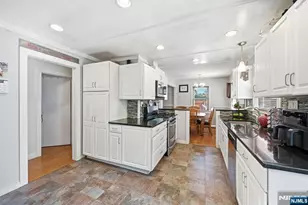 590 Ridge Rd, West Milford, NJ 07480 - Photo 10