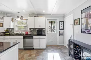 590 Ridge Rd, West Milford, NJ 07480 - Photo 12