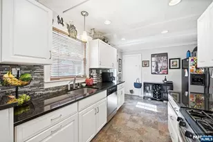 590 Ridge Rd, West Milford, NJ 07480 - Photo 8