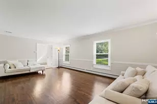 215 Oak Ave, Wyckoff Township, NJ 07481 - Photo 8