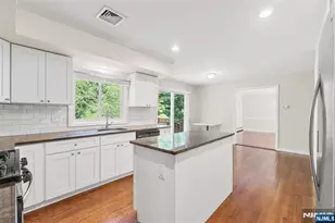 215 Oak Ave, Wyckoff Township, NJ 07481 - Photo 10