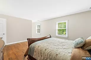 215 Oak Ave, Wyckoff Township, NJ 07481 - Photo 34