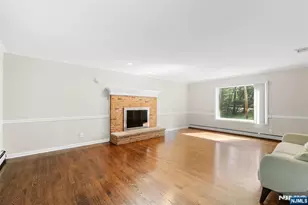215 Oak Ave, Wyckoff Township, NJ 07481 - Photo 16