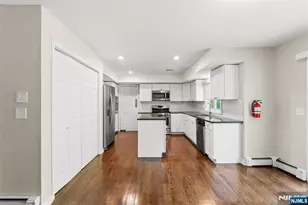 215 Oak Ave, Wyckoff Township, NJ 07481 - Photo 14
