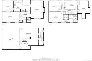 215 Oak Ave, Wyckoff Township, NJ 07481 - Photo 50