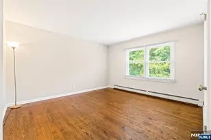 215 Oak Ave, Wyckoff Township, NJ 07481 - Photo 30