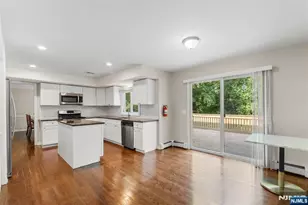 215 Oak Ave, Wyckoff Township, NJ 07481 - Photo 12