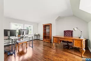 215 Oak Ave, Wyckoff Township, NJ 07481 - Photo 22