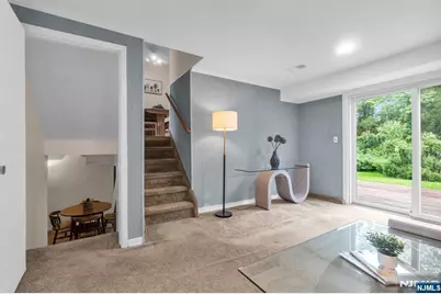 12 Brook Place, West Orange Township, NJ 07052 - Photo 34