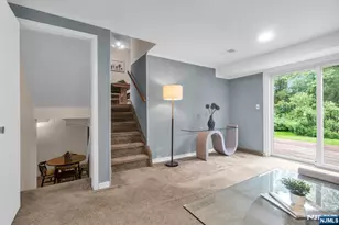 12 Brook Pl, West Orange Township, NJ 07052 - Photo 34
