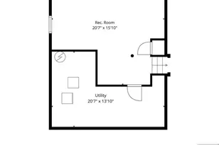 12 Brook Pl, West Orange Township, NJ 07052 - Photo 46