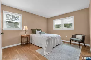 12 Brook Pl, West Orange Township, NJ 07052 - Photo 24