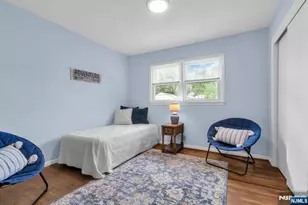 12 Brook Pl, West Orange Township, NJ 07052 - Photo 28