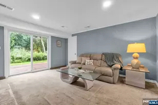 12 Brook Pl, West Orange Township, NJ 07052 - Photo 32