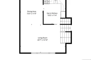 12 Brook Pl, West Orange Township, NJ 07052 - Photo 48