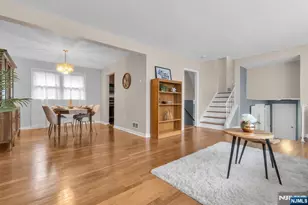 12 Brook Pl, West Orange Township, NJ 07052 - Photo 10