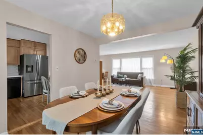 12 Brook Place, West Orange Township, NJ 07052 - Photo 14