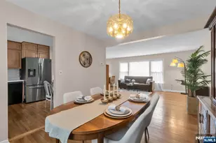 12 Brook Pl, West Orange Township, NJ 07052 - Photo 14