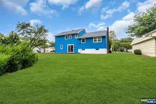12 Brook Pl, West Orange Township, NJ 07052 - Photo 44