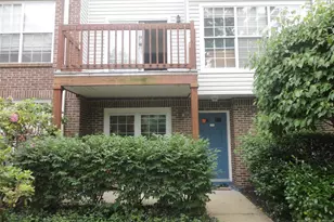1436 Westgate Dr, Fort Lee, NJ 07024 - Photo 1