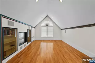 235 Kinderkamack Rd, Emerson, NJ 07630 - Photo 44