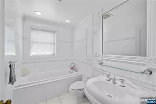 235 Kinderkamack Rd, Emerson, NJ 07630 - Photo 42