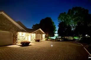 235 Kinderkamack Rd, Emerson, NJ 07630 - Photo 48