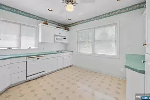 235 Kinderkamack Rd, Emerson, NJ 07630 - Photo 40