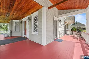 235 Kinderkamack Rd, Emerson, NJ 07630 - Photo 24