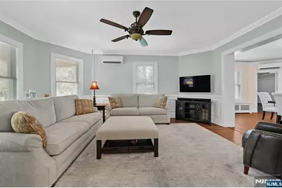 235 Kinderkamack Road, Emerson, NJ 07630 - Photo 8