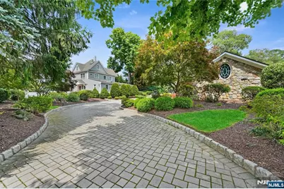 235 Kinderkamack Road, Emerson, NJ 07630 - Photo 2