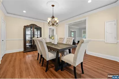 235 Kinderkamack Road, Emerson, NJ 07630 - Photo 28