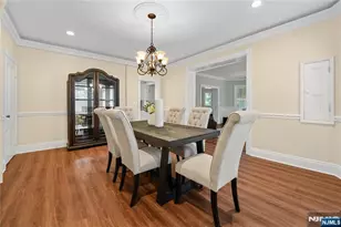 235 Kinderkamack Rd, Emerson, NJ 07630 - Photo 28