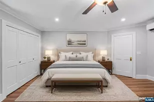 235 Kinderkamack Rd, Emerson, NJ 07630 - Photo 34