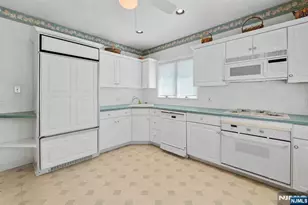 235 Kinderkamack Rd, Emerson, NJ 07630 - Photo 40