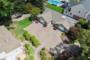 235 Kinderkamack Rd, Emerson, NJ 07630 - Photo 4