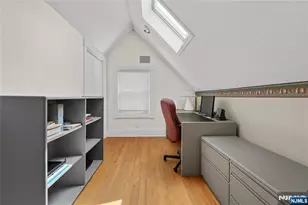 235 Kinderkamack Rd, Emerson, NJ 07630 - Photo 42