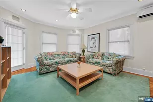 235 Kinderkamack Rd, Emerson, NJ 07630 - Photo 38
