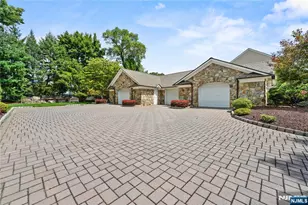 235 Kinderkamack Rd, Emerson, NJ 07630 - Photo 6