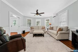 235 Kinderkamack Rd, Emerson, NJ 07630 - Photo 26