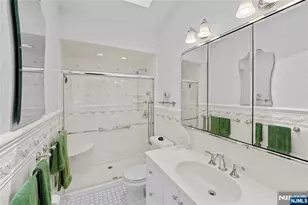 235 Kinderkamack Rd, Emerson, NJ 07630 - Photo 34
